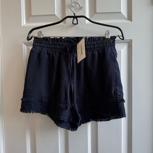 Pants Store Shorts